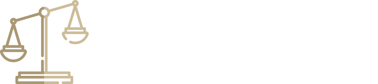 The Gough Law Firm